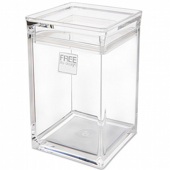 ����� ����� ����� ������� 1.8 ���� FREE