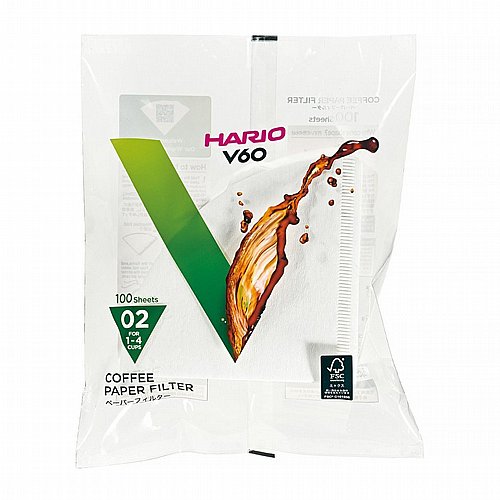 ������ ���� Hario ������ ���� 02 | 100 ������ �-1-4 �����