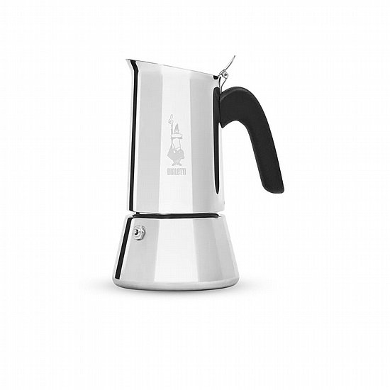 ������ ������ ���� 4 ����� Bialetti Venus 