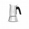 ������ Bialetti Venus �-4 �����