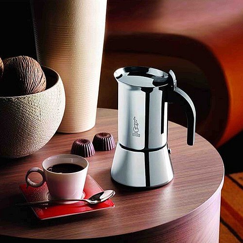 ������ ������ ���� 4 ����� Bialetti Venus