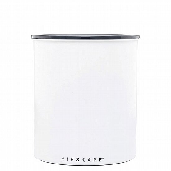 ���� ����� ����� ��� ���� Airscape ��� 1 ���