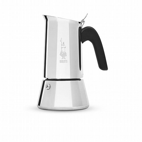 ������ ������ ���� 6 ����� Bialetti Venus 