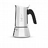 מקינטה Bialetti Venus ל-6 כוסות
