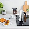 מקינטה Bialetti Venus ל-6 כוסות