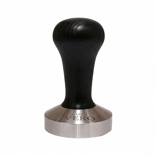 ���� (�����) ��� ������ 58 �"� CAFFE VERO