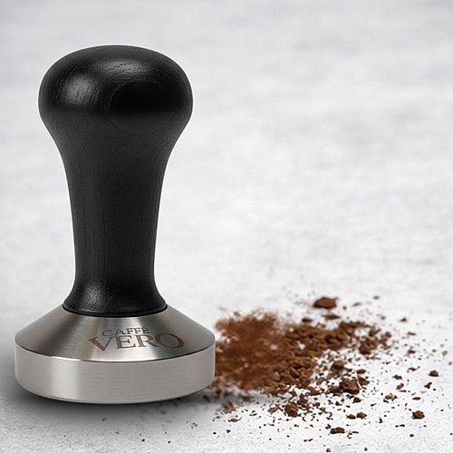 ���� (�����) ��� ������ 58 �"� CAFFE VERO