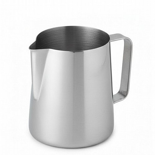 �� ����� �������� ���� 600 �"� CAFFE VERO Professional