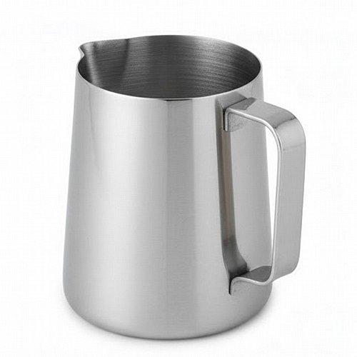 �� ����� �������� ���� 600 �"� CAFFE VERO Professional