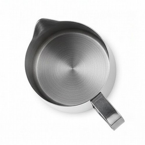 �� ����� �������� ���� 600 �"� CAFFE VERO Professional
