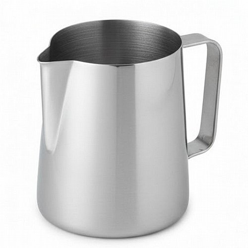 �� ����� �������� ���� 1000 �"� CAFFE VERO Professional