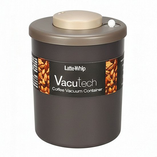 ���� ����� ������ ��� 500 ��� Latte Whip Vacutech