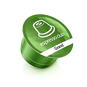 10 ������� ������ ���� ���� - Espresso Club Grand