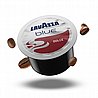 100 קפסולות Lavazza Blue Dolce