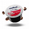 100 קפסולות Lavazza Blue Intenso
