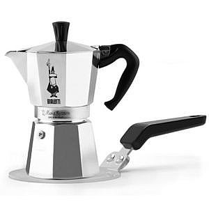 ���� ��������� �������� Bialetti ����� 13 �"� 