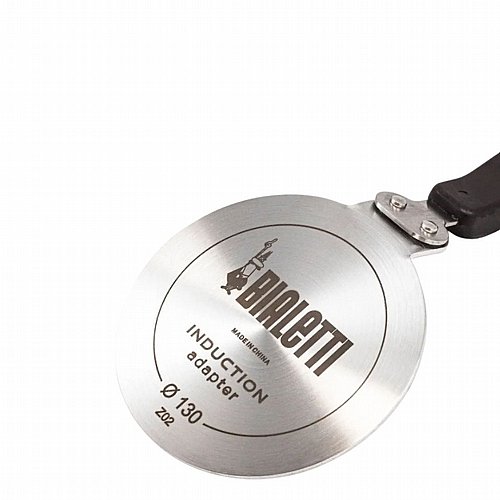 ���� ��������� �������� Bialetti ����� 13 �"� 