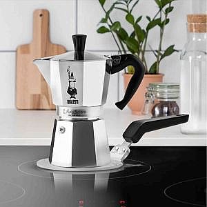 ���� ��������� �������� Bialetti ����� 13 �"� 