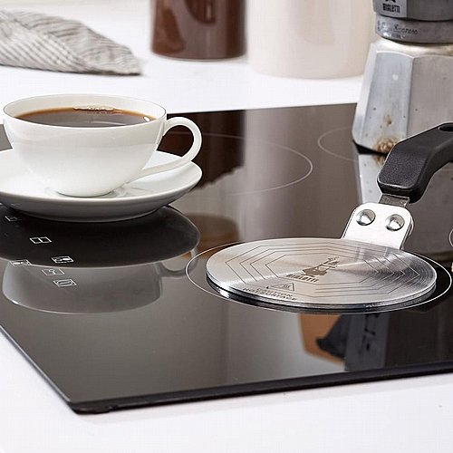 ���� ��������� �������� Bialetti ����� 13 �"� 