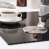 מתאם אינדוקציה למקינטות Bialetti בקוטר 13 ס