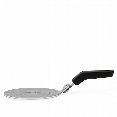 ���� ��������� �������� Bialetti ����� 13 �"� 