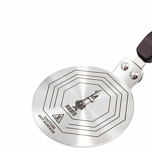 ���� ��������� �������� Bialetti ����� 13 �"� 