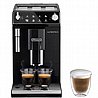 ������ ������ Delonghi Autentica ETAM 29.510.B �� �����