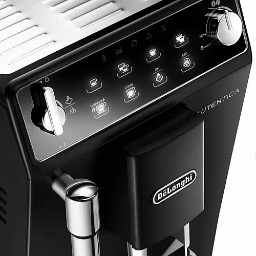 ������ ������ Delonghi Autentica ETAM 29.510.B �� �����