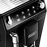 ������ ������ Delonghi Autentica ETAM 29.510.B �� �����