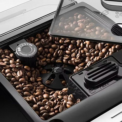 ������ ������ Delonghi Autentica ETAM 29.510.B �� �����