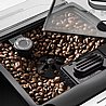 ������ ������ Delonghi Autentica ETAM 29.510.B �� �����