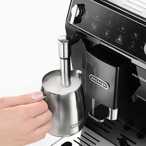 ������ ������ Delonghi Autentica ETAM 29.510.B �� �����