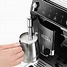 ������ ������ Delonghi Autentica ETAM 29.510.B �� �����