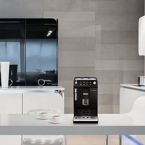 ������ ������ Delonghi Autentica ETAM 29.510.B �� �����
