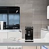 ������ ������ Delonghi Autentica ETAM 29.510.B �� �����