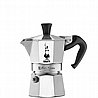 מקינטה 3 כוסות Bialetti Moka Express