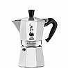 מקינטה 6 כוסות Bialetti Moka Express