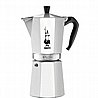 מקינטה 12 כוסות Bialetti Moka Express