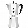 מקינטה 18 כוסות Bialetti Moka Express