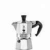 מקינטה 2 כוסות Bialetti Moka Express