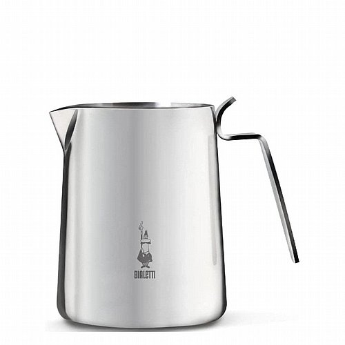 �� ����� �������� ���� 500 �"� Bialetti Milk Pitcher