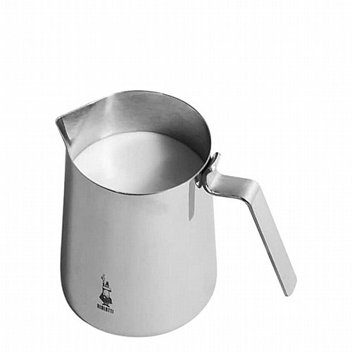 �� ����� �������� ���� 500 �"� Bialetti Milk Pitcher
