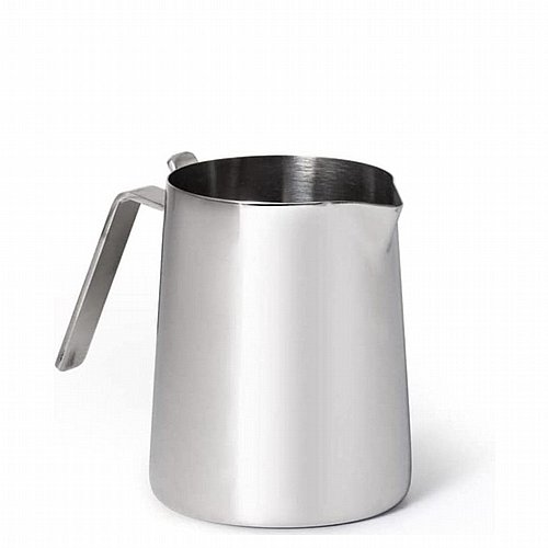 �� ����� �������� ���� 500 �"� Bialetti Milk Pitcher