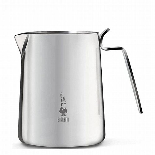 �� ����� �������� ���� 750 �"� Bialetti Milk Pitcher