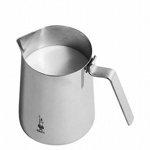 �� ����� �������� ���� 750 �"� Bialetti Milk Pitcher
