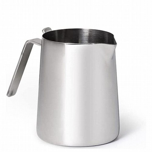 �� ����� �������� ���� 750 �"� Bialetti Milk Pitcher