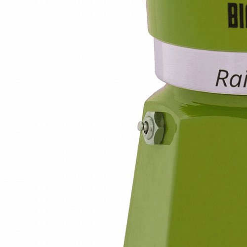 ������ Bialetti Moka Rainbow �-3 ����� ����
