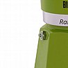 מקינטה Bialetti Moka Rainbow ל-6 כוסות ירוק