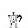 ������ Bialetti Moka Express La Mokina ����� ��� ���