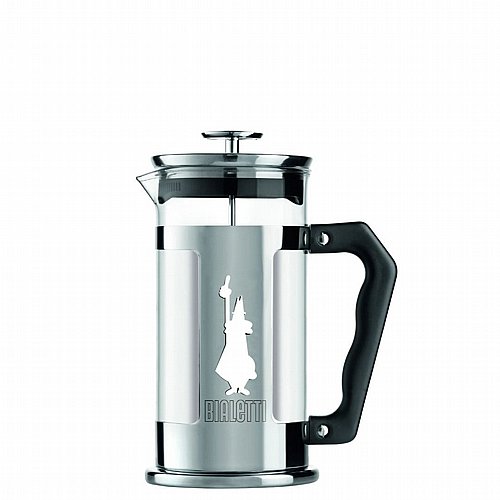 ����� ��� Bialetti Preziosa ���� 350 �"�